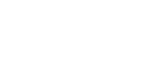 gate注册-安全稳定可信赖的数字货币管家